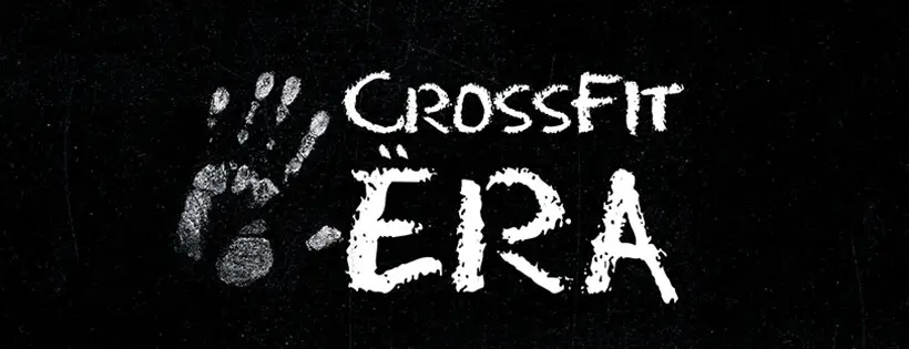 CrossFit RA - Saint-Hyacinthe