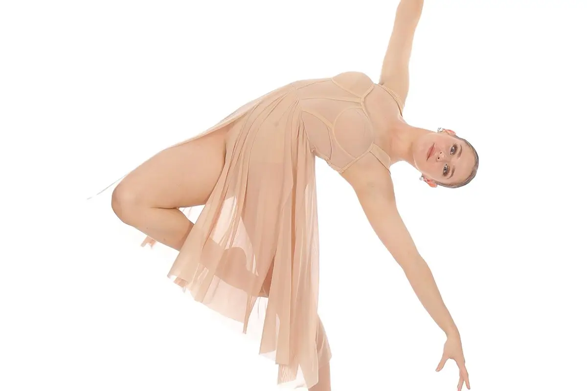 Dance Direction Queensland (DDQ) Sandgate