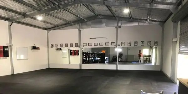 Wanneroo Martial Arts