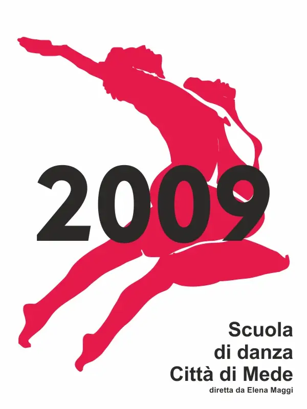 Scuola di danza Città di Mede