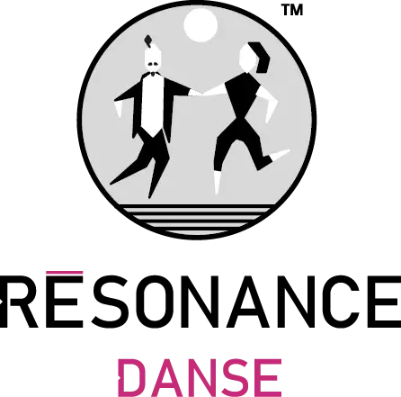 Rsonance Danse