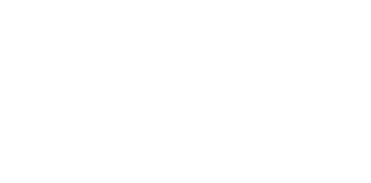 Rivertown Dance Academy Inc.