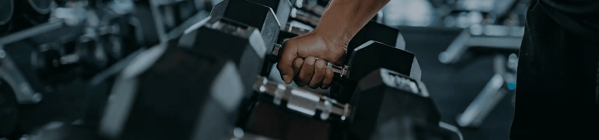 Vyomax Nutrition/ Vyomax Fitness Gym