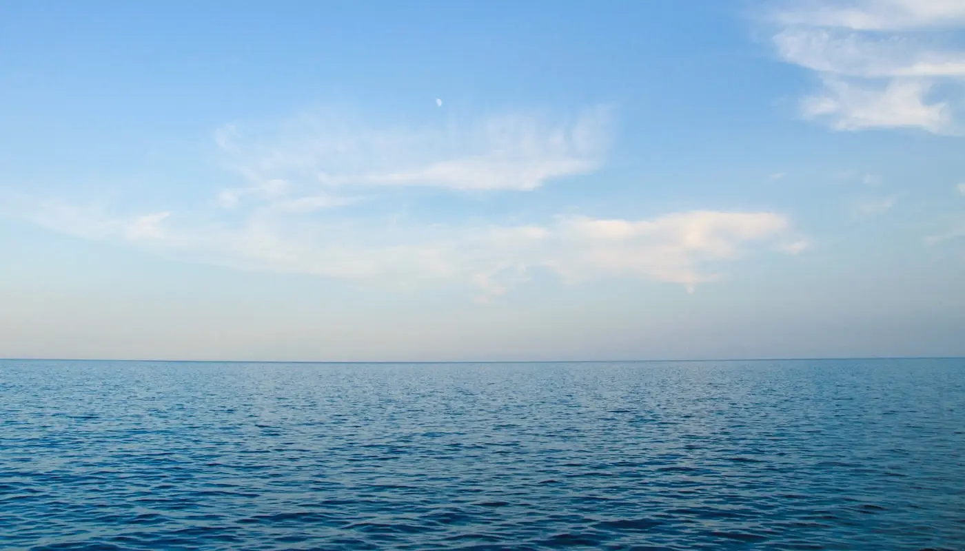 Ocean Runner Charters