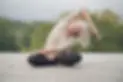 Farmhouse Yoga