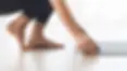 Glow Up Pilates