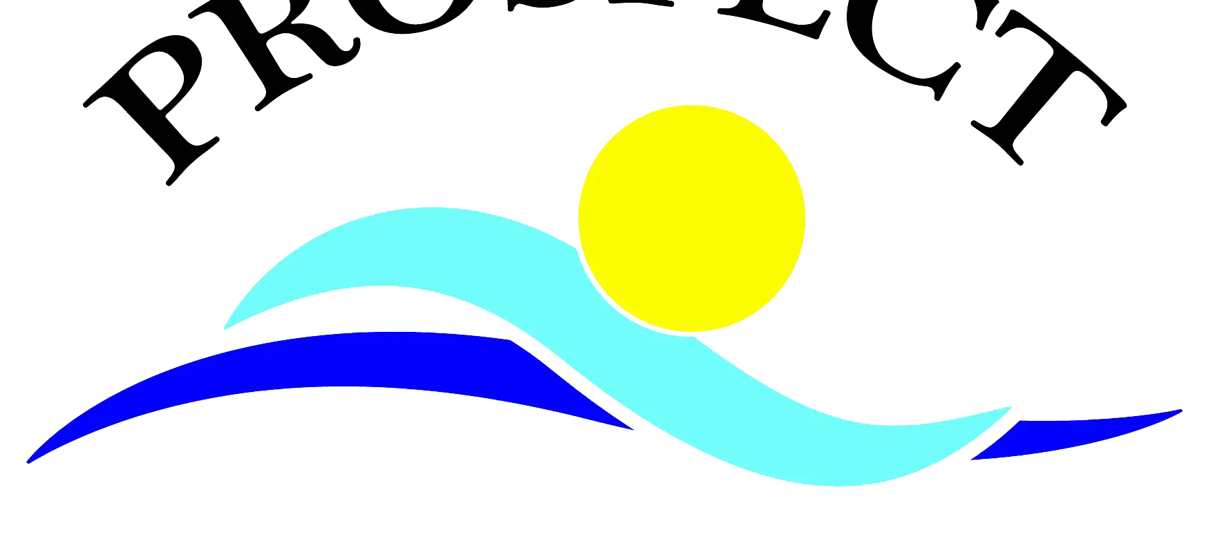 Courtown Sailing Club