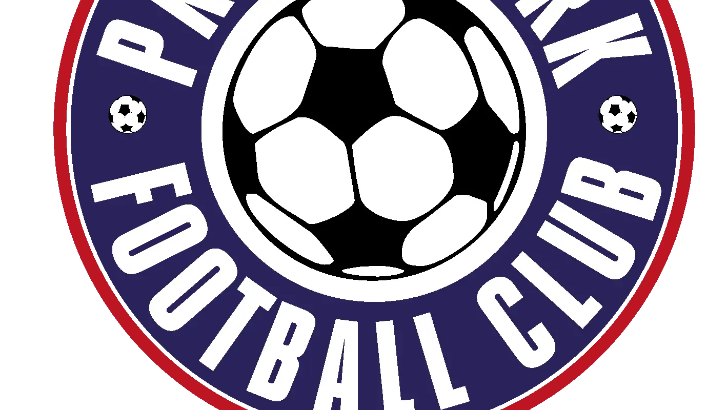 Priory Park FC