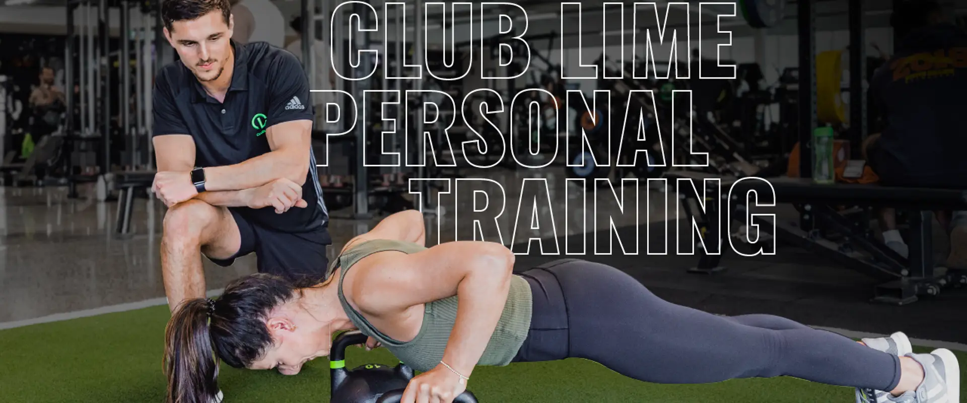 Club Lime Nundah