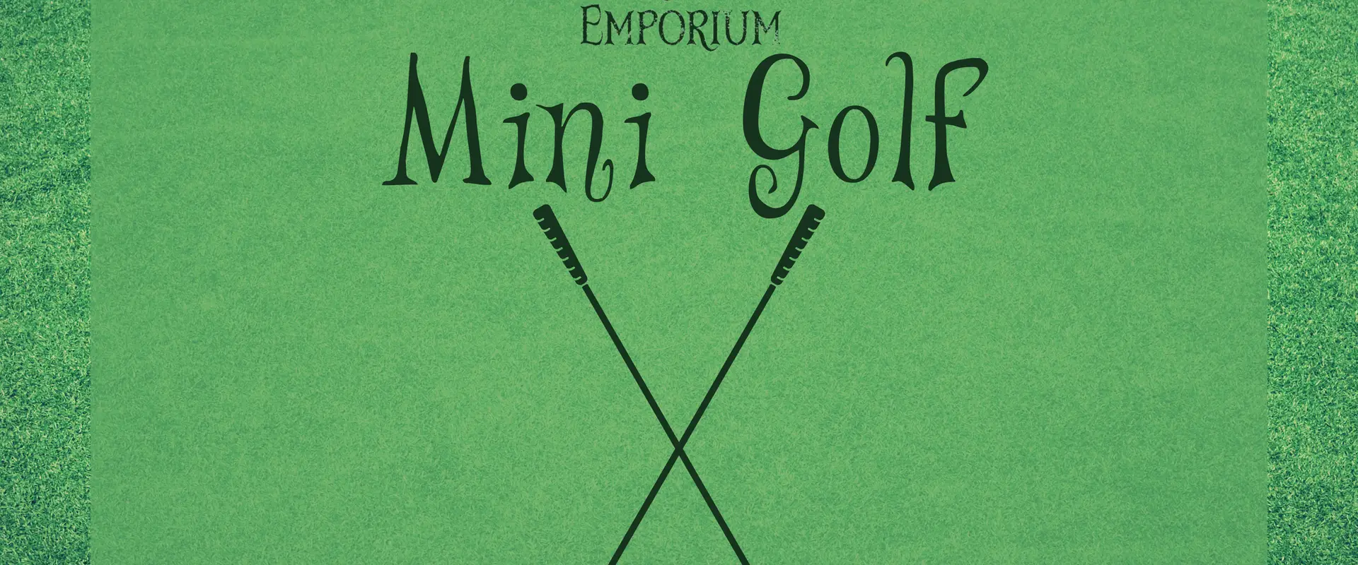 Horton's Emporium Escape Rooms