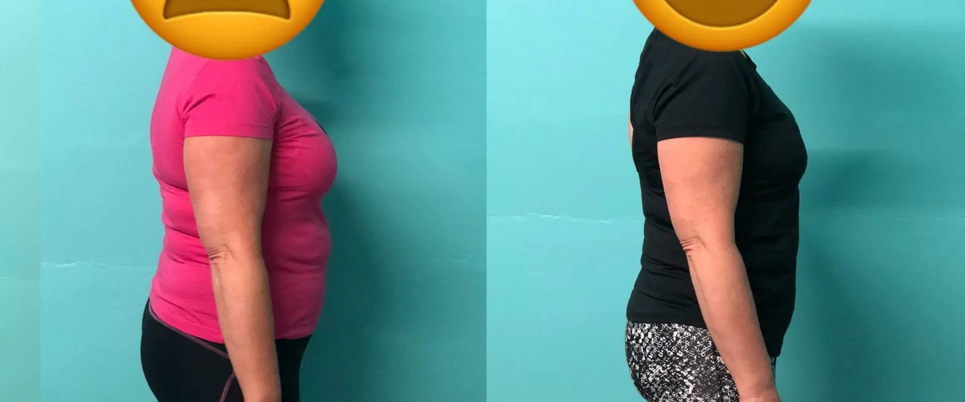 Million Dollar Fitness