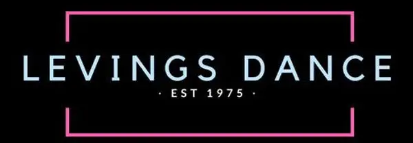 Levings School Of Dance