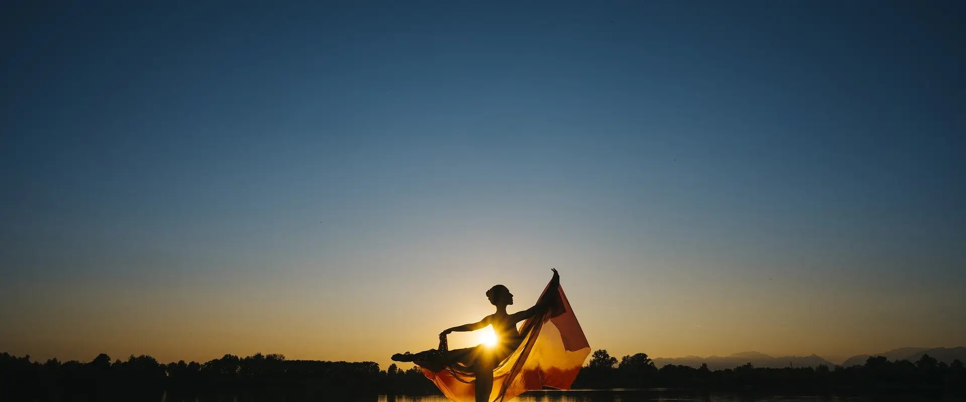 Expressions Dance Company