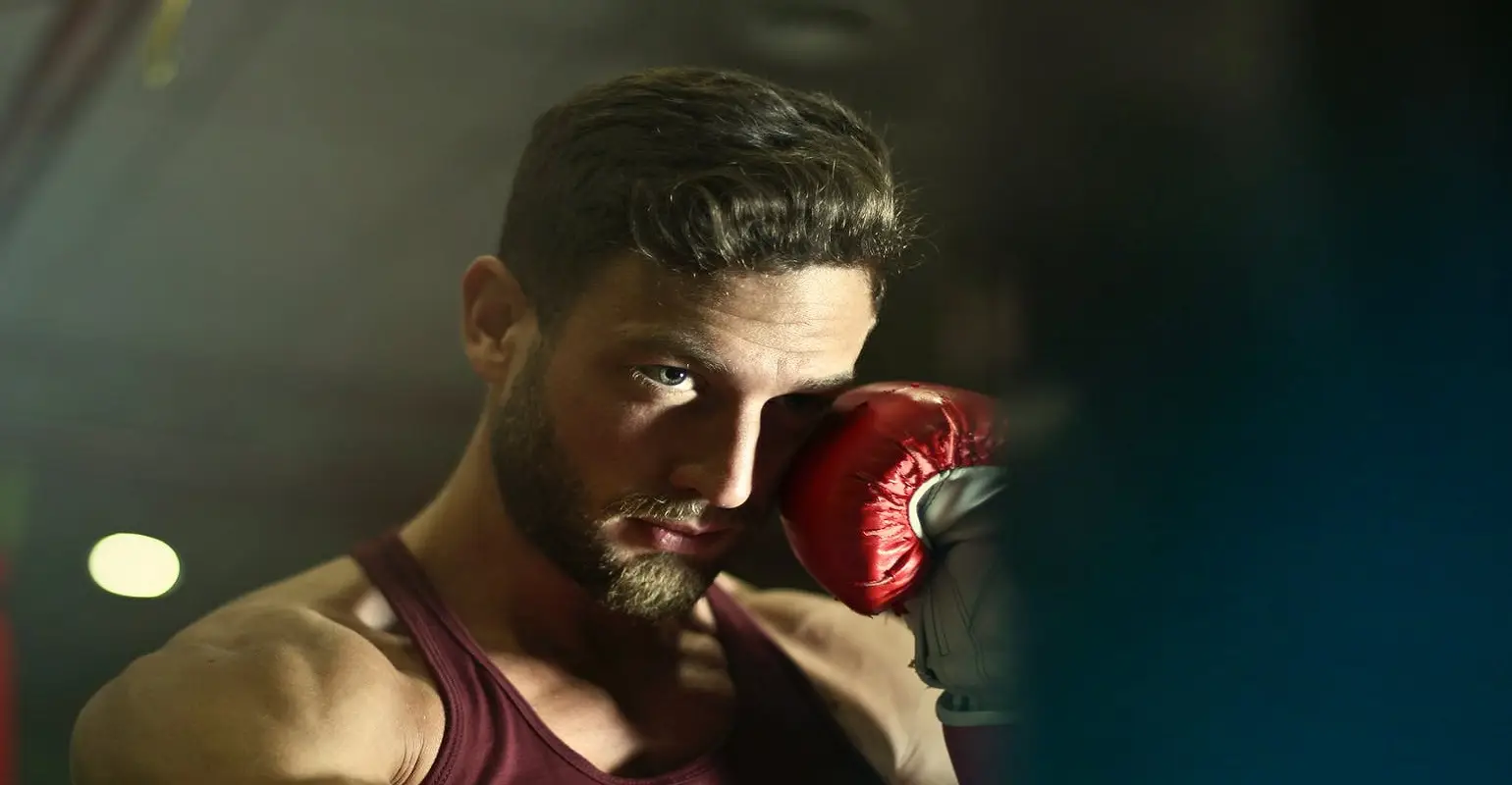 Waterford Muay Thai