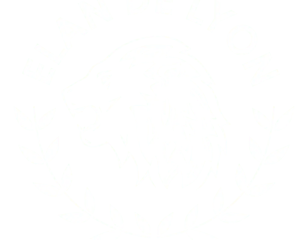 Elan De Lyon
