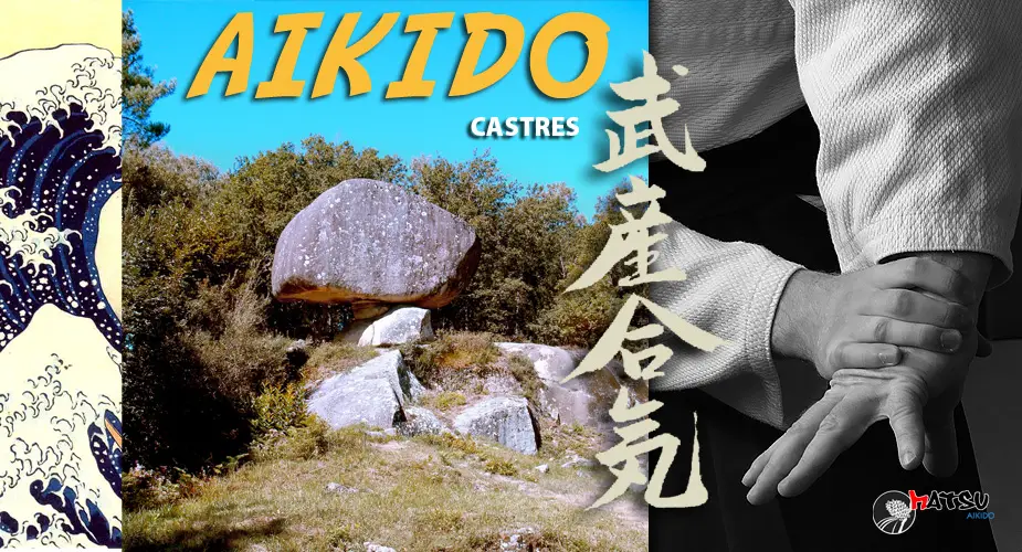 Matsu.aikido