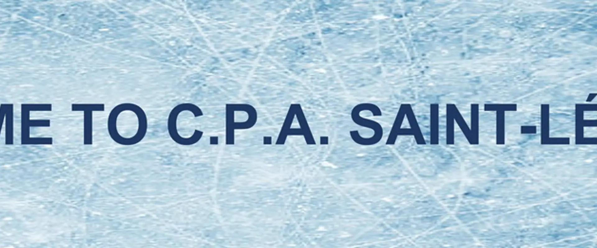 C.P.A. Saint-Lonard Inc.