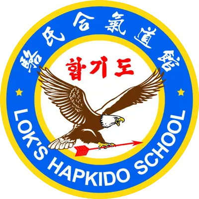 Lok's Hapkido School Canada