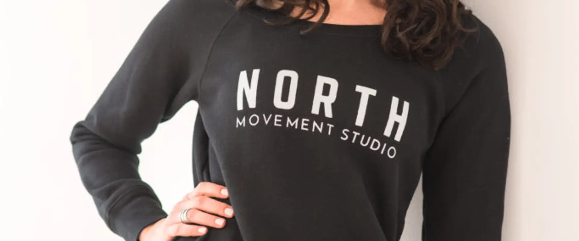 North Movement Studio