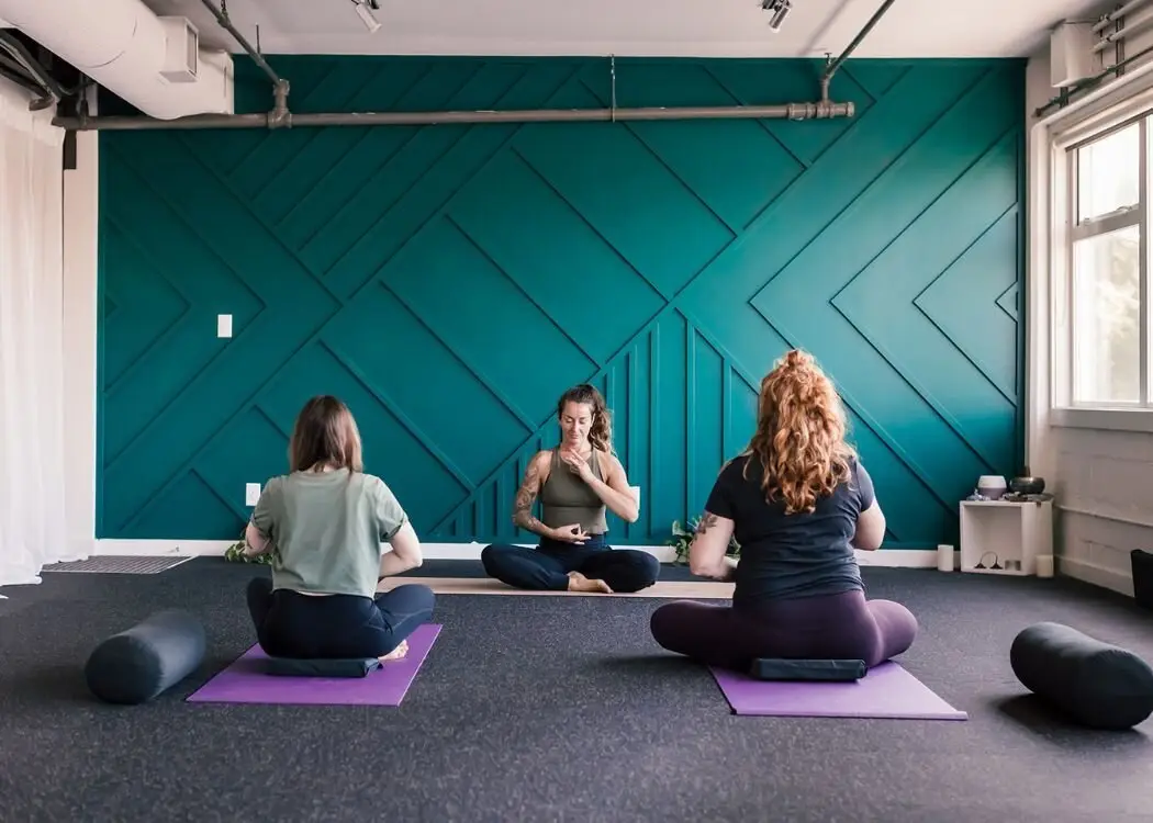 Local Health Integrative Clinic