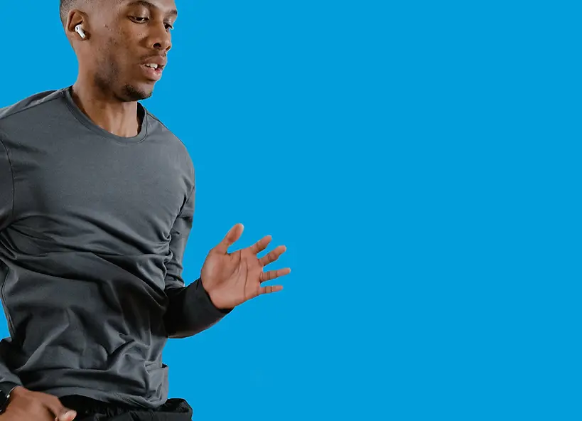 Rosebank FitLab