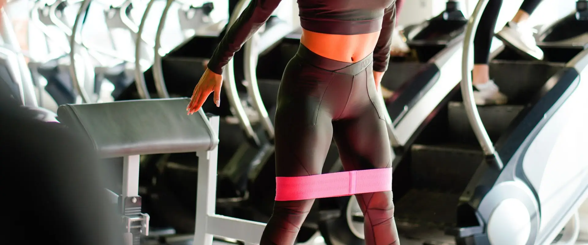 Smart Physio & Fitness Belfast