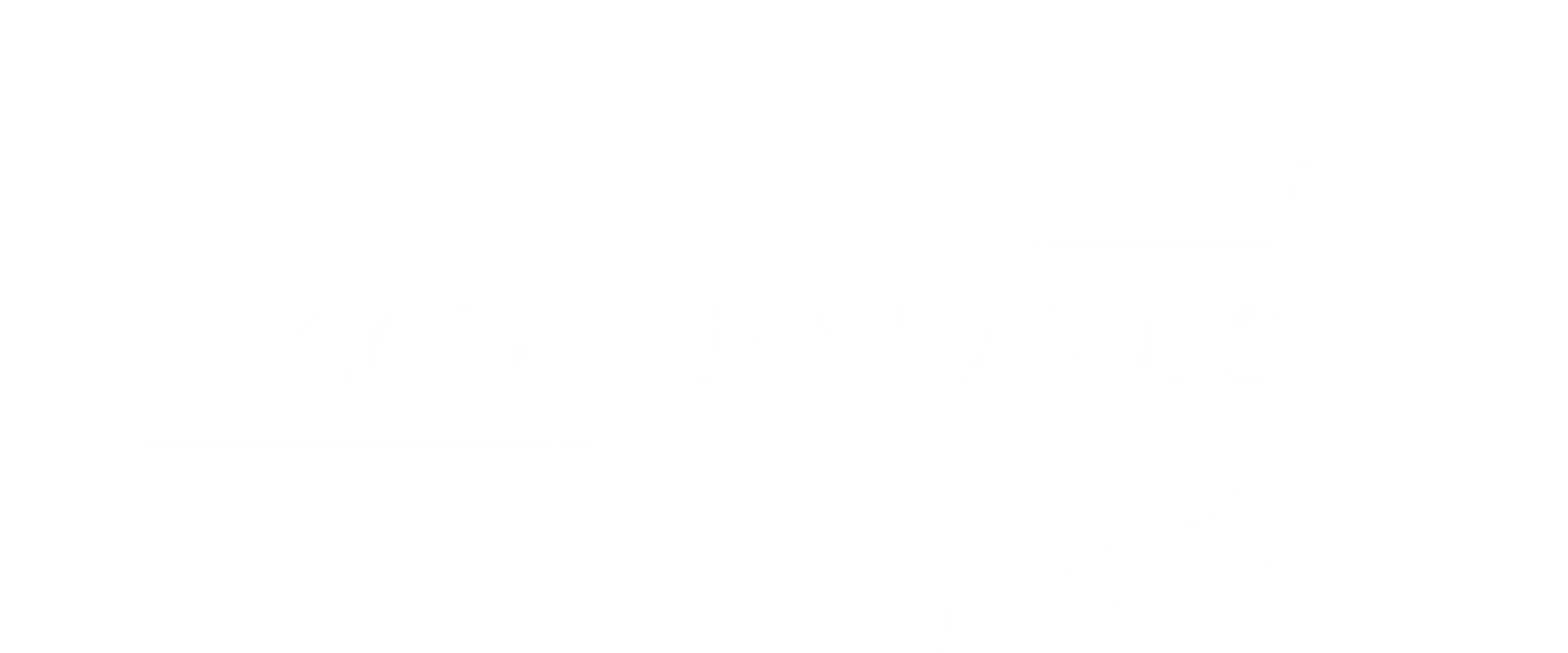 Studio Core Pilates