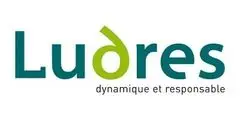 Judo Club Ludres