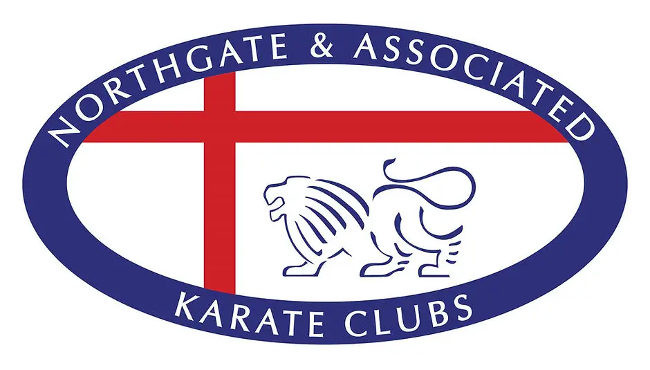 Martlesham Karate Club