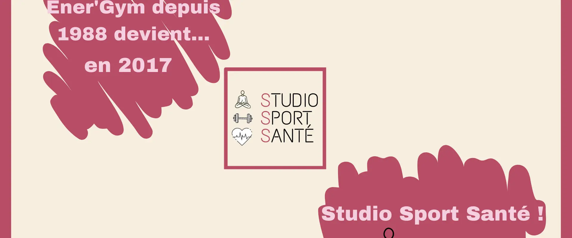 Studio-Sport-Santé
