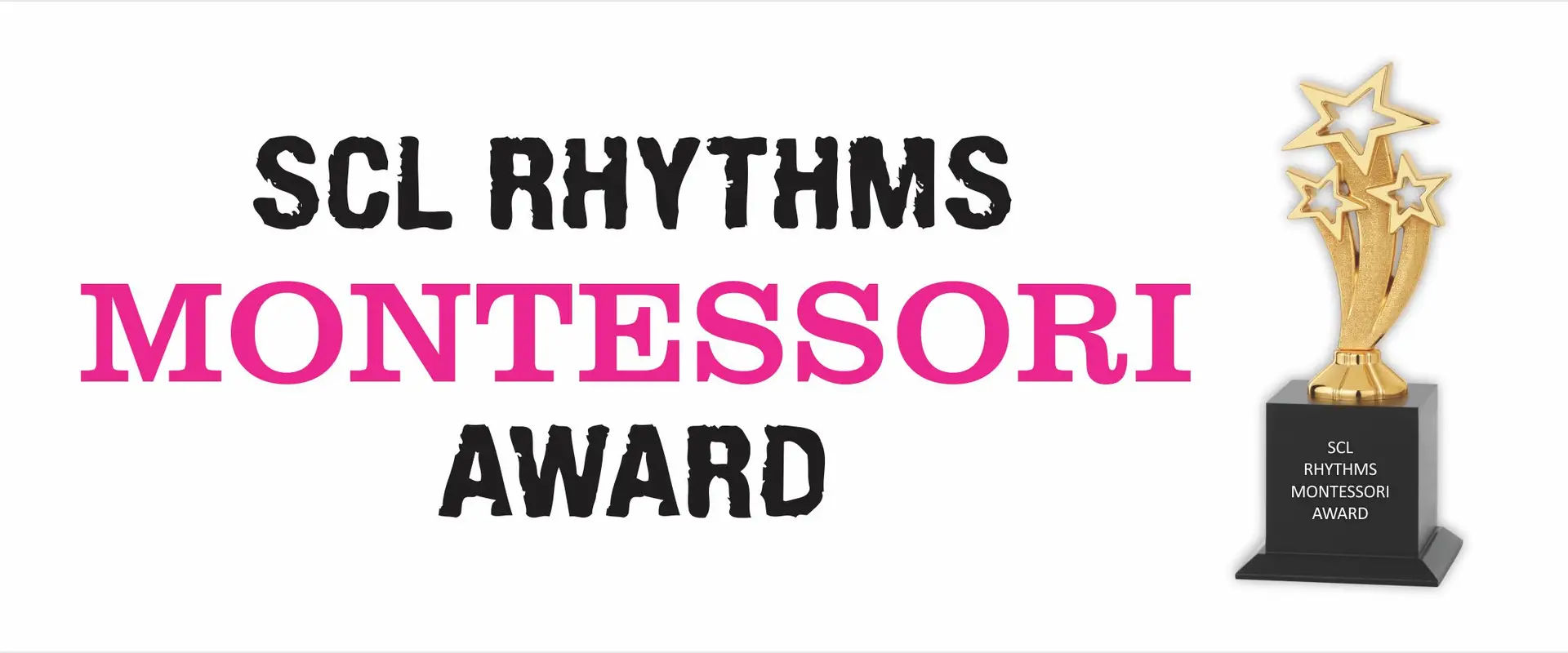 Rhythms Group