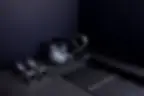 Charlie Green Personal Training