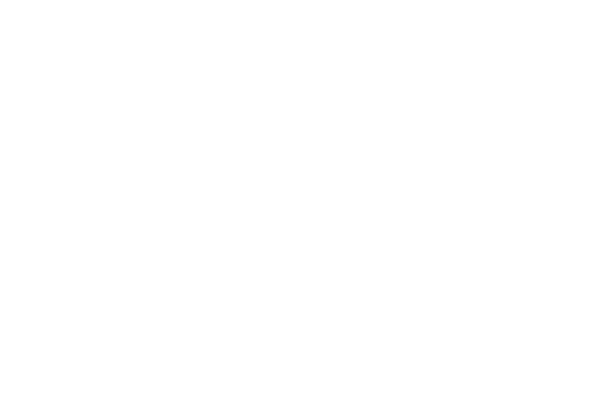 Apneemotion (école d'apnée)
