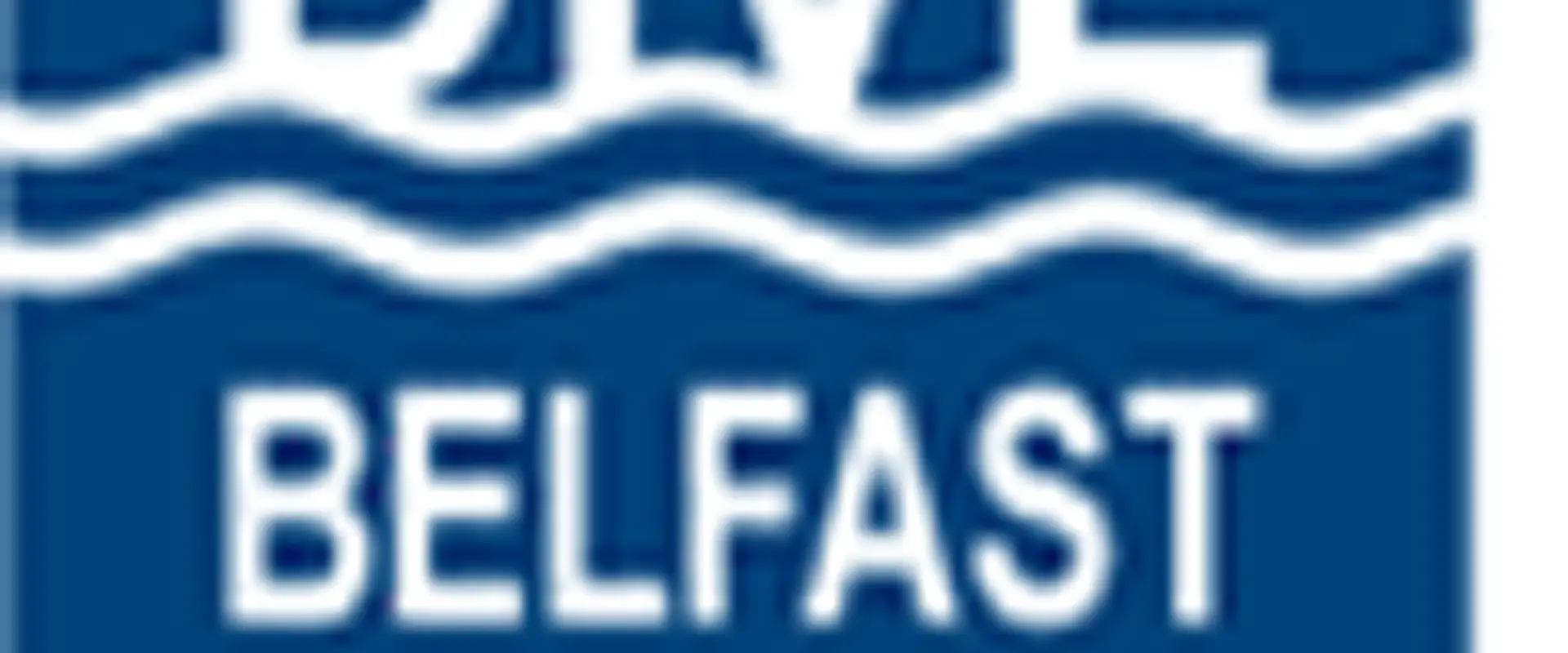 Belfast Sub-Aqua Club,