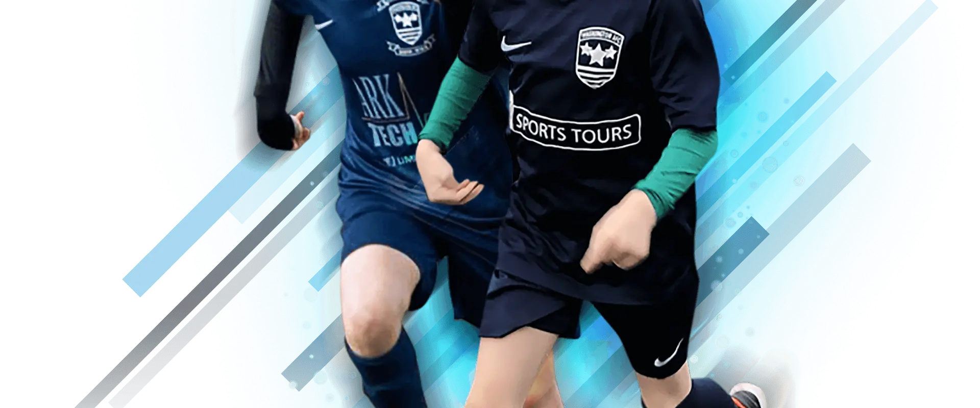 Washington FC