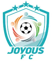 JOYOUS FC