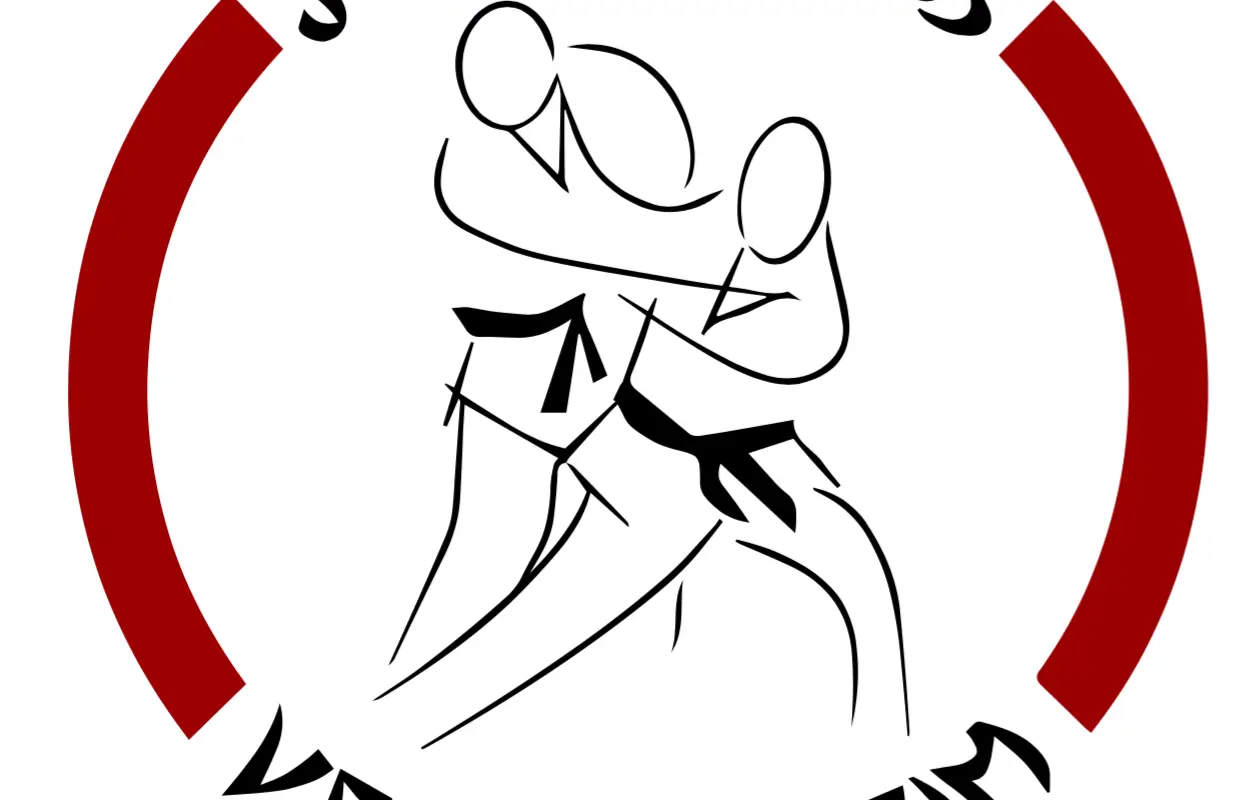Judo Club Vendenheim