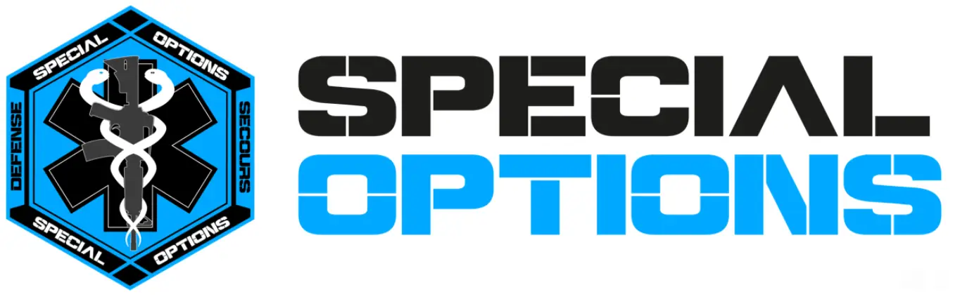 ACSP - COACHING SPORTIF ET PROFESSIONNEL