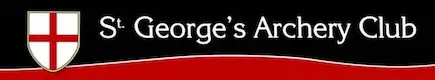 St. George's Archery Club