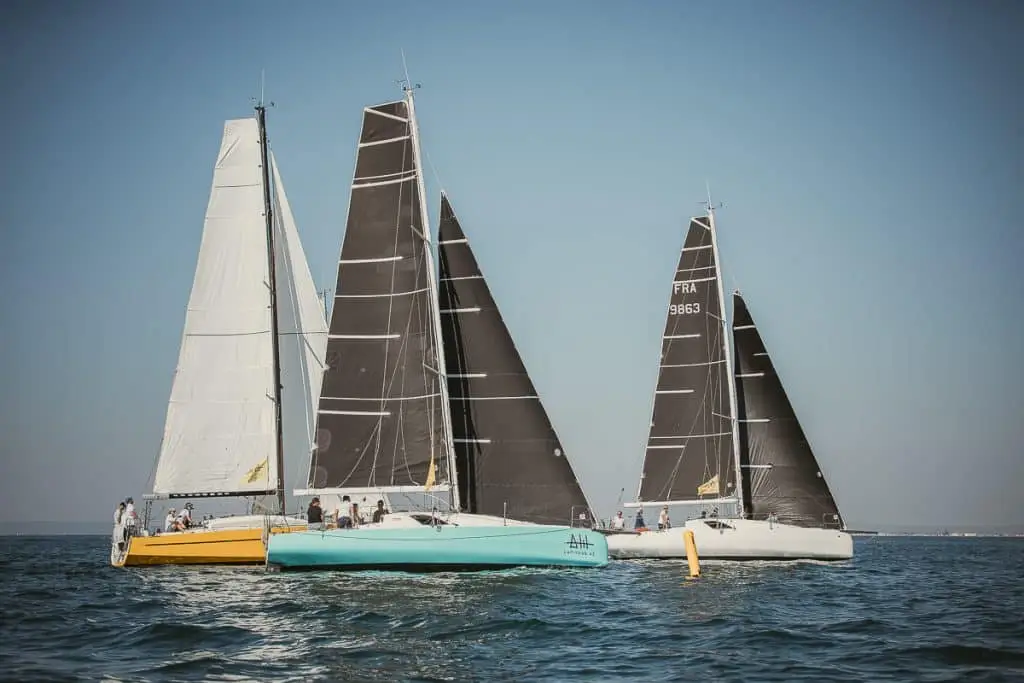 Latitude 43