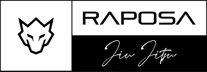 Team RAPOSA Sartrouville (Jiu-jitsu Brésilien et Grappling)