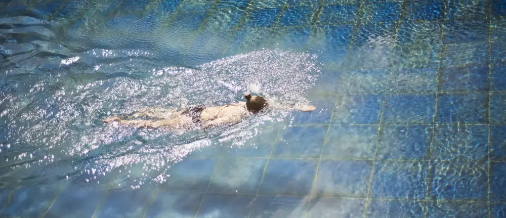Lido