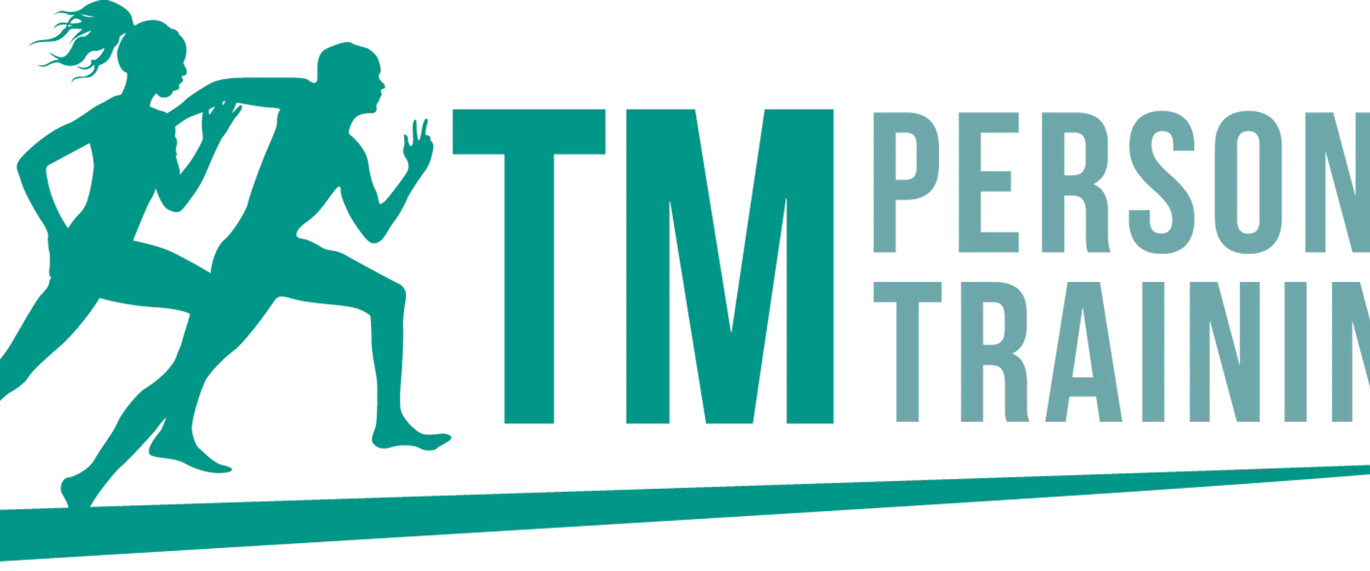 TM Personal Training / Personal Trainer