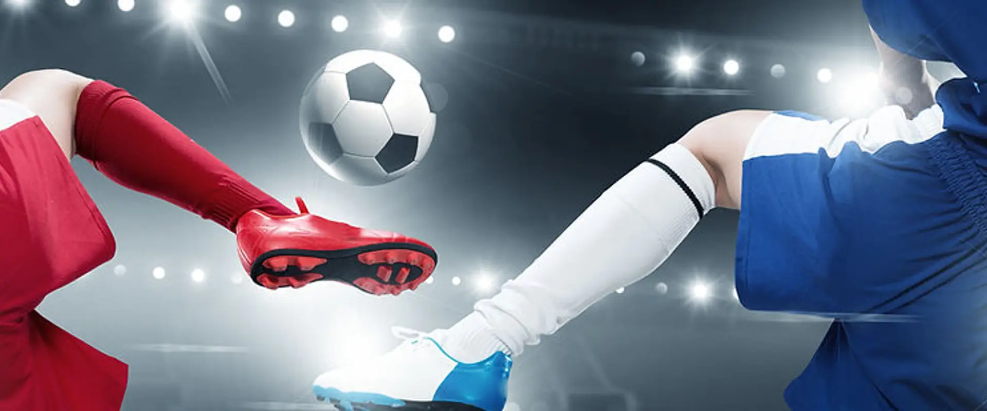 Wynrs Wynton Rufer Soccer Academy