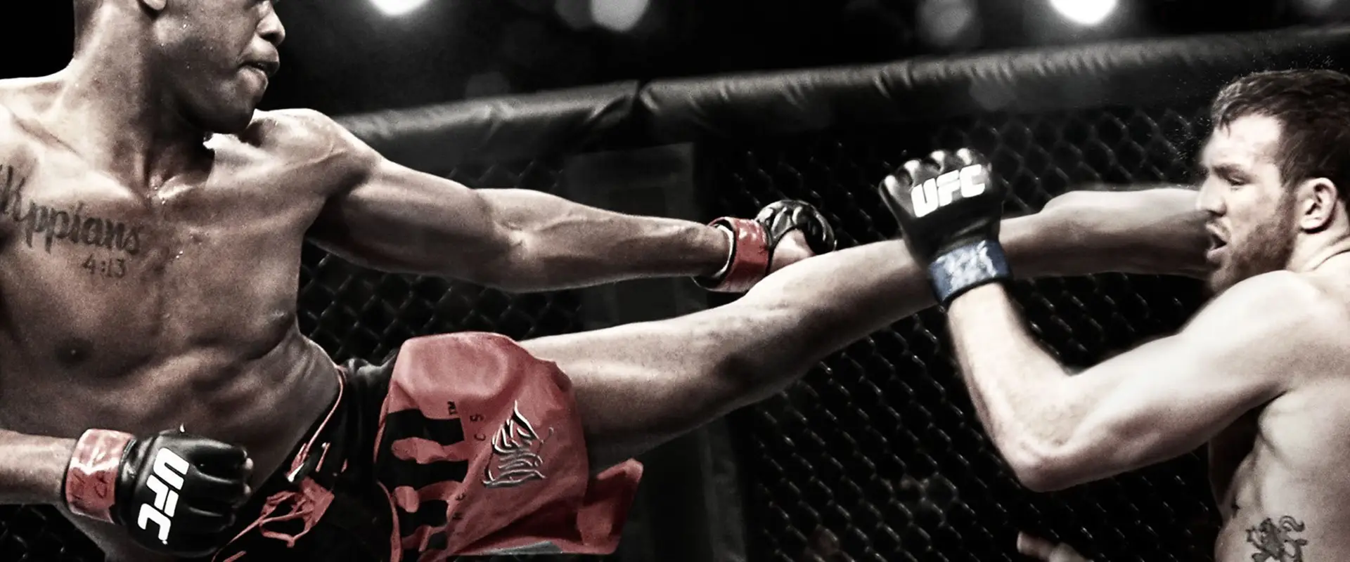 Infinity Martial Arts - Pine Rivers