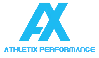 Athletix Performance: Personal Training