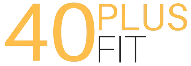 40PlusFit