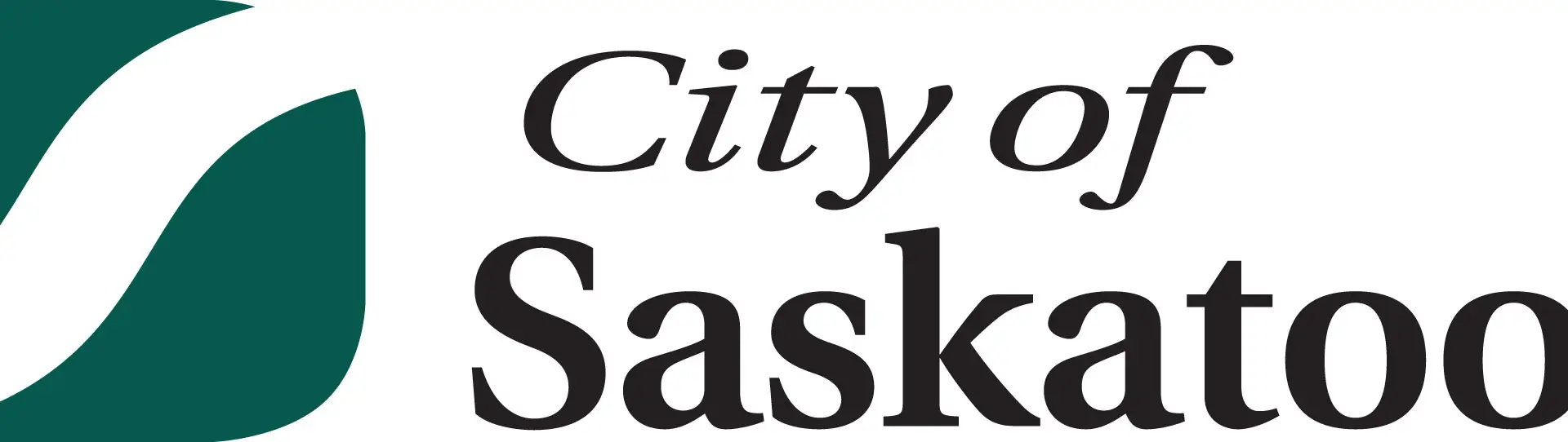 Saskatoon Bridge Club