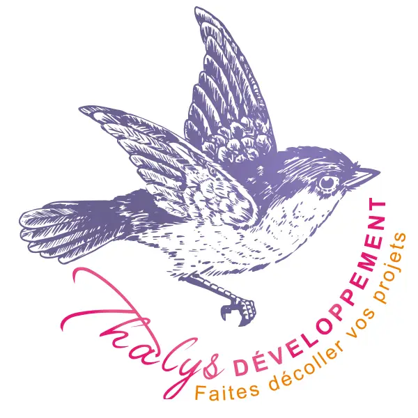Thalys Développement