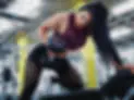 Strong Girl Army